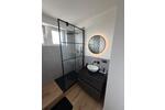Etagenwohnung Singen (Hohentwiel) - 3 Zimmer, 76 m&sup2;, 1.300&euro; | Angebot:26636234