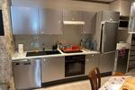 Etagenwohnung Rüsselsheim am Main - 3 Zimmer, 55 m&sup2;, 650&euro; | Angebot:26612028