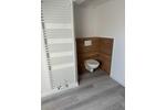 Etagenwohnung Bad Wildungen - 3 Zimmer, 140 m&sup2;, 1.200&euro; | Angebot:26365825