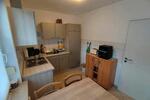 Wohnen auf Zeit Osnabrück - 1 Zimmer, 10 m&sup2;, 299&euro; | Angebot:26671649