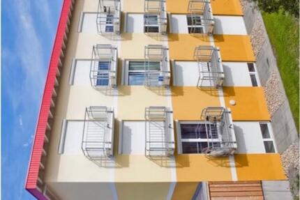 Wohnung Wallerfangen - 1 Zimmer, 22 m&sup2;, 470&euro; | Angebot:26270833