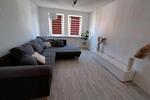 Dachgeschoßwohnung Greußen - 3 Zimmer, 83 m&sup2;, 550&euro; | Angebot:26512474