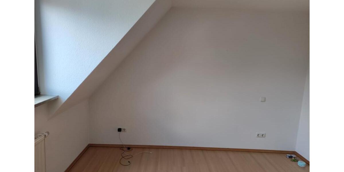 Wohnen auf Zeit Nürnberg Holzheim - 2 Zimmer, 44 m&sup2;, 610&euro; | Angebot:26228940