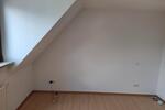 Wohnen auf Zeit Nürnberg Holzheim - 2 Zimmer, 44 m&sup2;, 610&euro; | Angebot:26228940