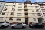 Etagenwohnung Offenbach am Main Buchrain - 2 Zimmer, 53 m&sup2;, 650&euro; | Angebot:26705430