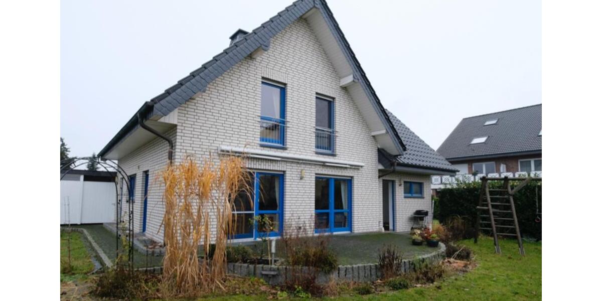 Einfamilienhaus zu vermieten 4 zimmer