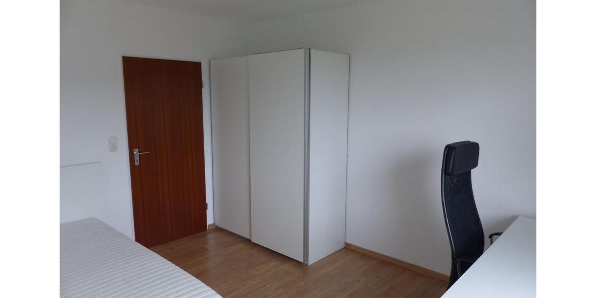 Etagenwohnung Höxter - 2 Zimmer, 50 m&sup2;, 350&euro; | Angebot:24921038