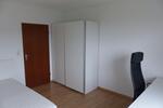 Etagenwohnung Höxter - 2 Zimmer, 50 m&sup2;, 350&euro; | Angebot:24921038