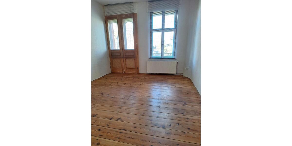 Hochparterre Löwenberger Land - 4 Zimmer, 101 m&sup2;, 605&euro; | Angebot:26052133
