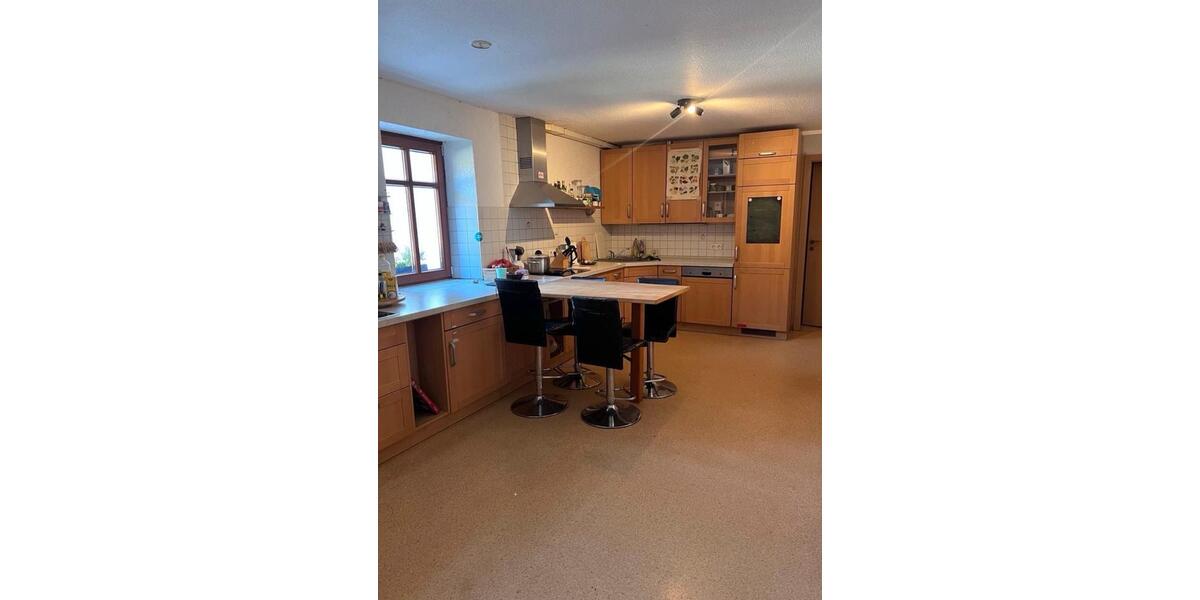 Wohnen auf Zeit Biebertal - 2 Zimmer, 14 m&sup2;, 430&euro; | Angebot:26331824