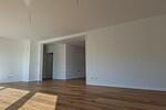 Etagenwohnung Kelkheim (Taunus) - 3.5 Zimmer, 117 m&sup2;, 2.250&euro; | Angebot:26618611