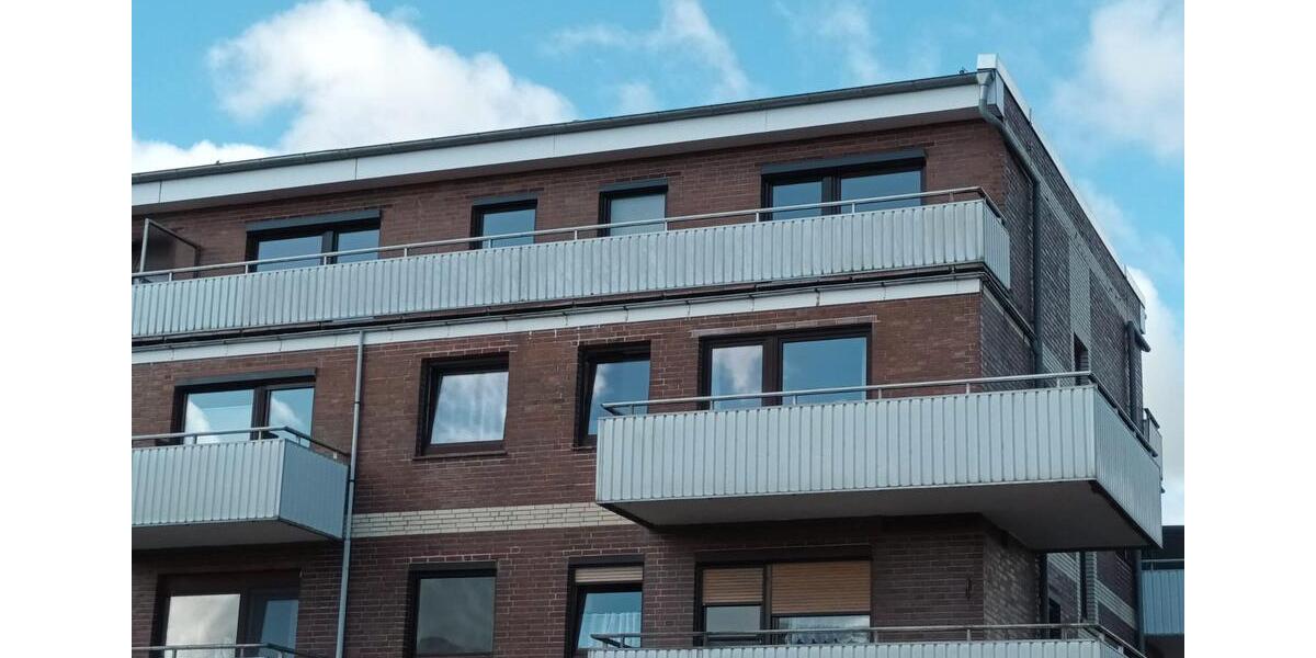 Einfamilienhaus Dornum - 2 Zimmer, 45 m&sup2;, 400&euro; | Angebot:26705889
