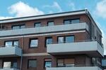 Einfamilienhaus Dornum - 2 Zimmer, 45 m&sup2;, 400&euro; | Angebot:26705889