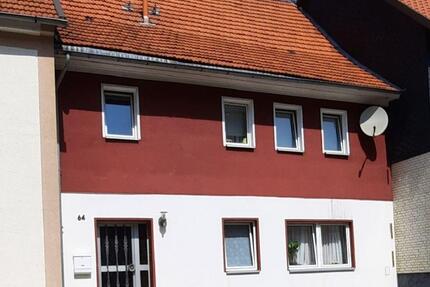 Haus Walkenried - 6 Zimmer, 135 m&sup2;, 750&euro; | Angebot:26445697