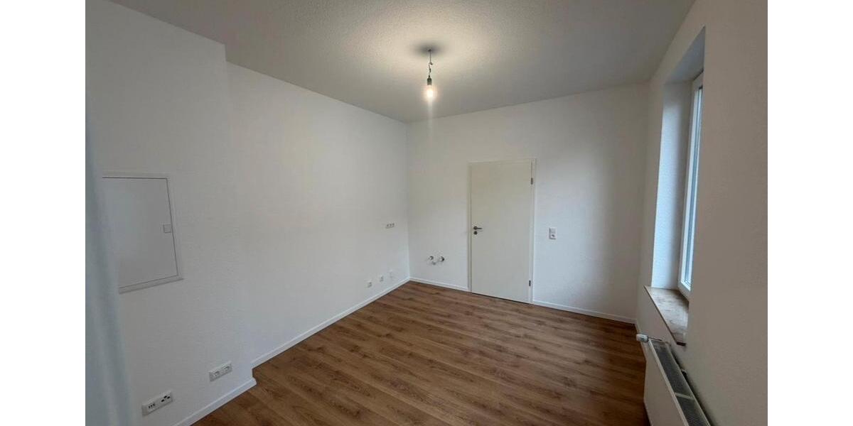 Etagenwohnung Stolberg (Rheinland) - 2 Zimmer, 30 m&sup2;, 640&euro; | Angebot:24801504