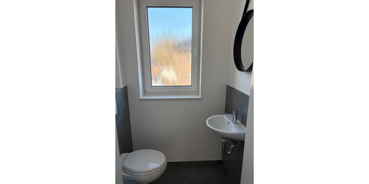 NEUBAU OBERWOHNUNG IN SCHARREL ZU VERMIETEN 4 zimmer