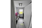 Doppelhaushälfte Hünfeld - 5 Zimmer, 143 m&sup2;, 1.400&euro; | Angebot:26563880
