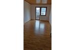 Etagenwohnung Salmtal - 2 Zimmer, 100 m&sup2;, 865&euro; | Angebot:26375463