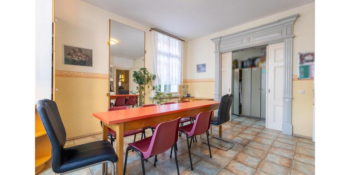 Gewerbeobjekt Aurich - 2.875&euro; | Angebot:25560678