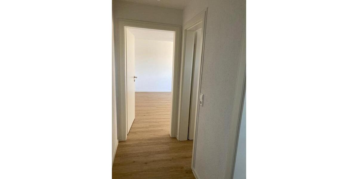 Etagenwohnung Kaiserslautern - 1 Zimmer, 31 m&sup2;, 285&euro; | Angebot:26619133
