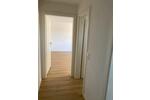 Etagenwohnung Kaiserslautern - 1 Zimmer, 31 m&sup2;, 285&euro; | Angebot:26619133