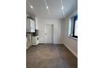Etagenwohnung Meißen - 3 Zimmer, 82 m&sup2;, 890&euro; | Angebot:26267935