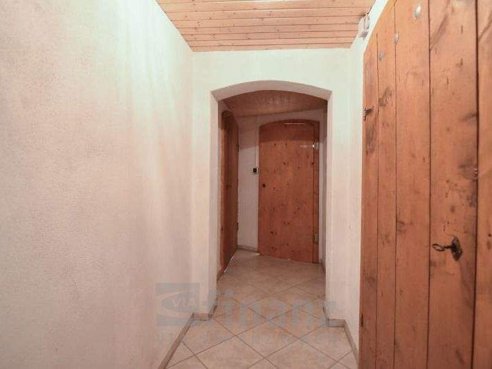 Etagenwohnung Crimmitschau Rudelswalde - 2 Zimmer, 40 m&sup2;, 243&euro; | Angebot:26161255