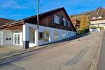 Gewerbeobjekt Dörzbach - 1.050&euro; | Angebot:24744248