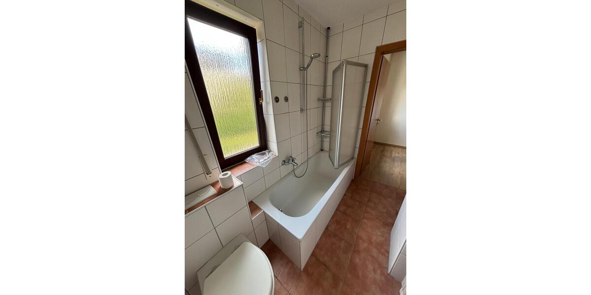 Etagenwohnung Daun - 3 Zimmer, 82 m&sup2;, 840&euro; | Angebot:26660703