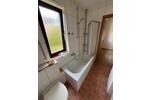 Etagenwohnung Daun - 3 Zimmer, 82 m&sup2;, 840&euro; | Angebot:26660703