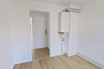 Etagenwohnung Nordenham - 3 Zimmer, 53 m&sup2;, 369&euro; | Angebot:25991148