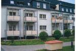 Erdgeschoßwohnung Chemnitz Adelsberg - 2 Zimmer, 41 m&sup2;, 325&euro; | Angebot:26035272