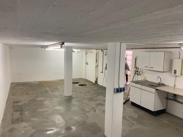 Gewerbeobjekt Lübbecke - 350&euro; | Angebot:26638313
