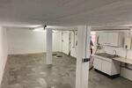 Gewerbeobjekt Lübbecke - 350&euro; | Angebot:26638313