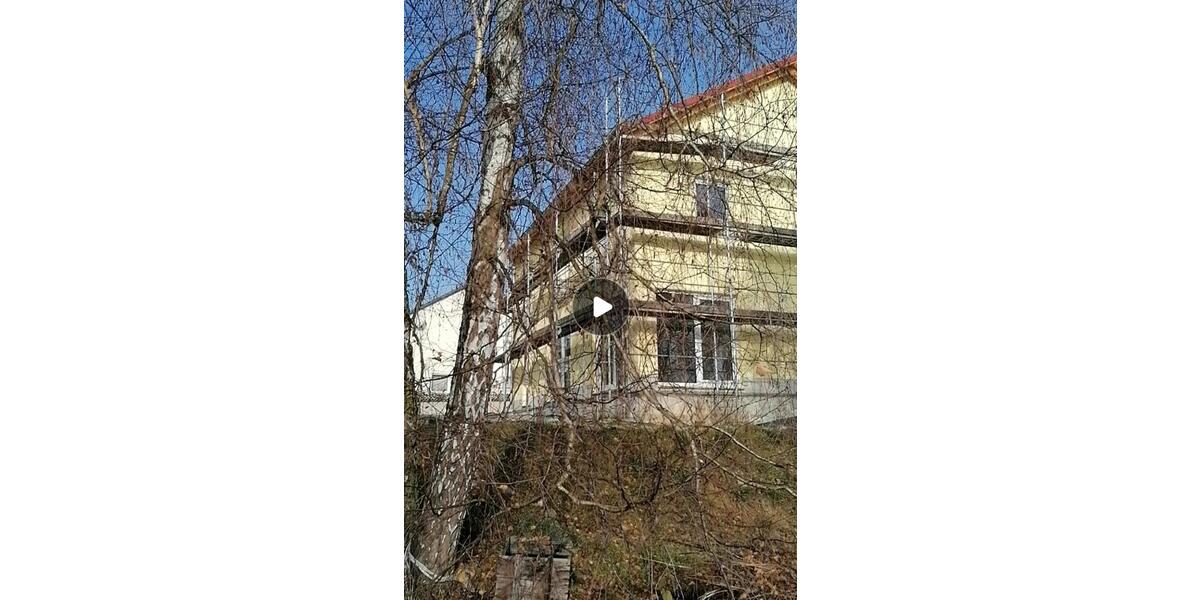 Einfamilienhaus Hof Christiansreuth - 5.5 Zimmer, 152 m&sup2;, 1.400&euro; | Angebot:26278686