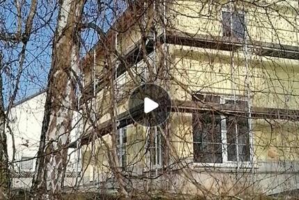 Haus Hof Christiansreuth - 5.5 Zimmer, 152 m&sup2;, 1.400&euro; | Angebot:26278686