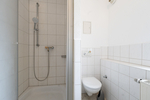 Gemütliche 3-Zimmer CityWohnung