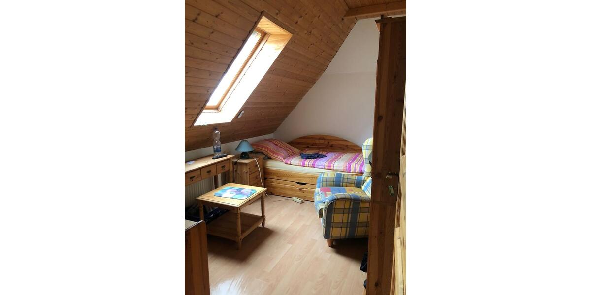 Wohnen auf Zeit Hemmingen - 12 Zimmer, 200 m&sup2;, 30&euro; | Angebot:25355057
