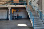 Gewerbeobjekt Holzkirchen - 3.520&euro; | Angebot:26469621