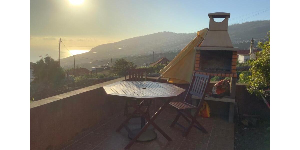 Etagenwohnung Trier Kürenz - 5 Zimmer, 100 m&sup2;, 1.200&euro; | Angebot:24438271