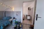 Etagenwohnung Ellrich - 3.5 Zimmer, 107 m&sup2;, 545&euro; | Angebot:22783105