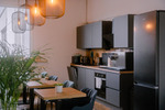 Meetingraum, Workshop, Seminar, Coaching, Tagungen, Eventlocation - All-in-Miete