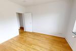 Etagenwohnung Uetersen - 3 Zimmer, 61 m&sup2;, 619&euro; | Angebot:26648981