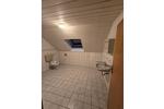 Dachgeschoßwohnung Grünberg - 3 Zimmer, 93 m&sup2;, 900&euro; | Angebot:26432407