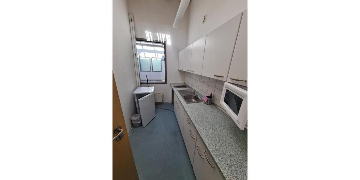 Büroräume zu vermieten zimmer