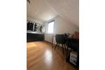 Dachgeschoßwohnung Garbsen Berenbostel - 3 Zimmer, 57 m&sup2;, 620&euro; | Angebot:26681624