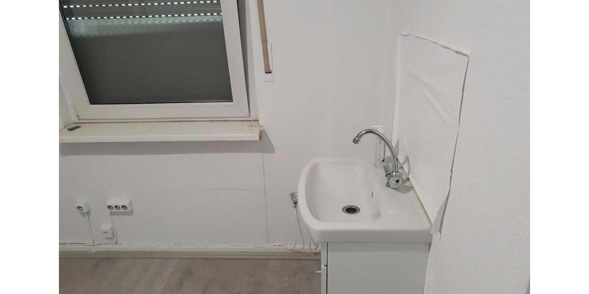 Gewerbeobjekt Herne Wanne-Bickern - 500&euro; | Angebot:25921527