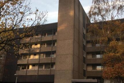 Wohnung Hannover Buchholz-Kleefeld - 3 Zimmer, 79 m&sup2;, 702&euro; | Angebot:25056249