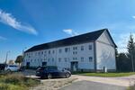 Wohnung zu vermieten