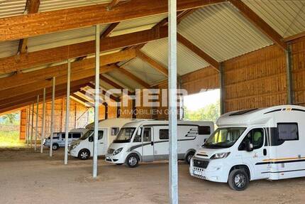 Gewerbeobjekt Dinkelsbühl Maulmacher - 1.500&euro; | Angebot:21561290